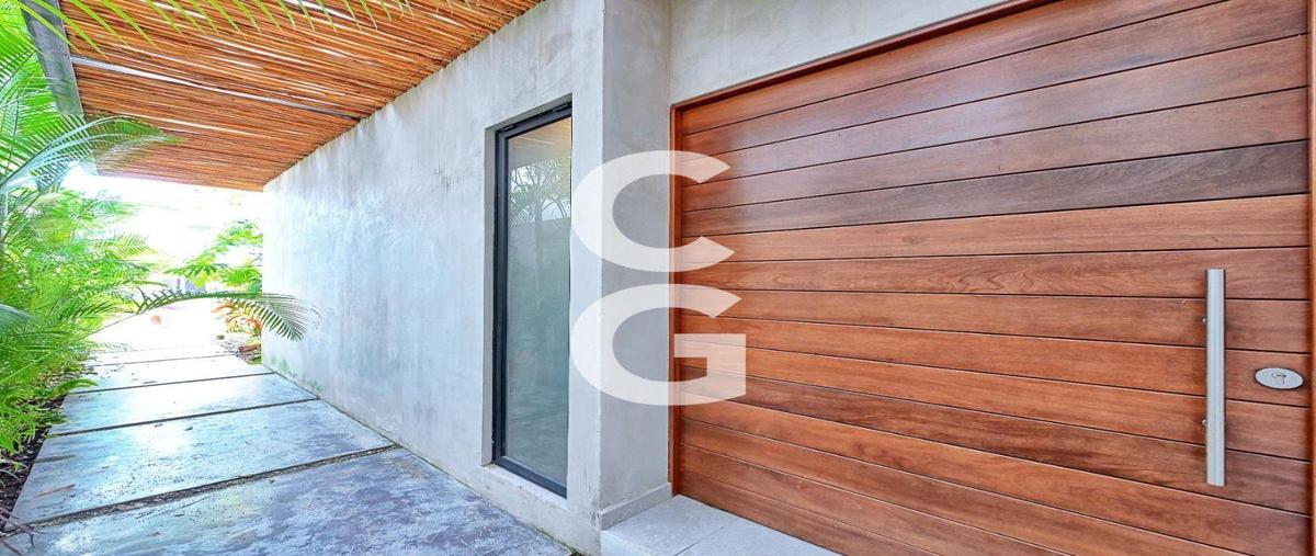 Foto de casa en venta en  , lagos del sol, benito juárez, quintana roo, 31076237 No. 05