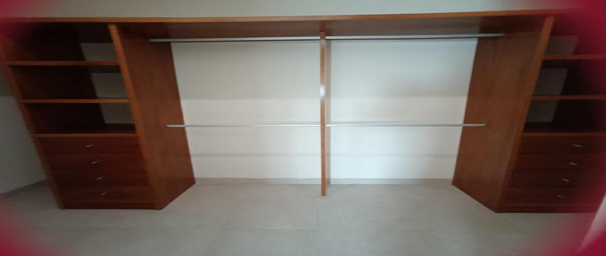 Foto de casa en venta en  , lagos del sol, benito juárez, quintana roo, 0 No. 03