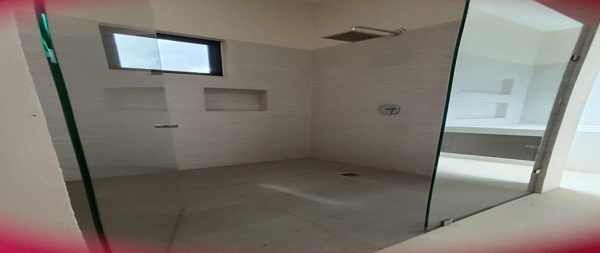 Foto de casa en venta en  , lagos del sol, benito juárez, quintana roo, 0 No. 04