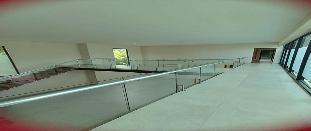 Foto de casa en venta en  , lagos del sol, benito juárez, quintana roo, 0 No. 05