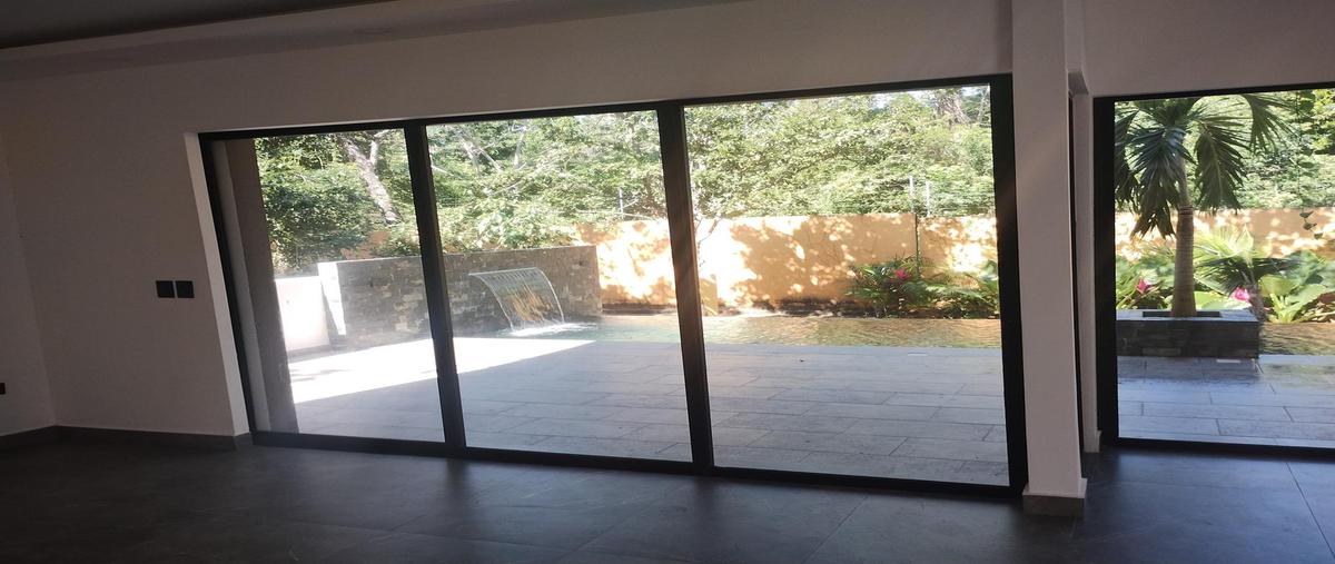 Foto de casa en renta en  , lagos del sol, benito juárez, quintana roo, 0 No. 03