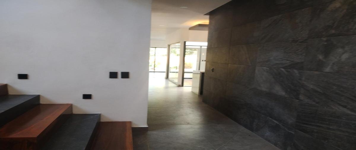 Foto de casa en renta en  , lagos del sol, benito juárez, quintana roo, 0 No. 04