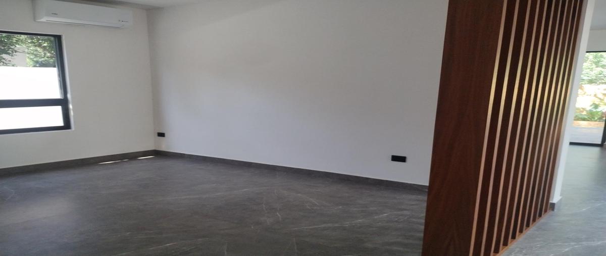 Foto de casa en renta en  , lagos del sol, benito juárez, quintana roo, 0 No. 05