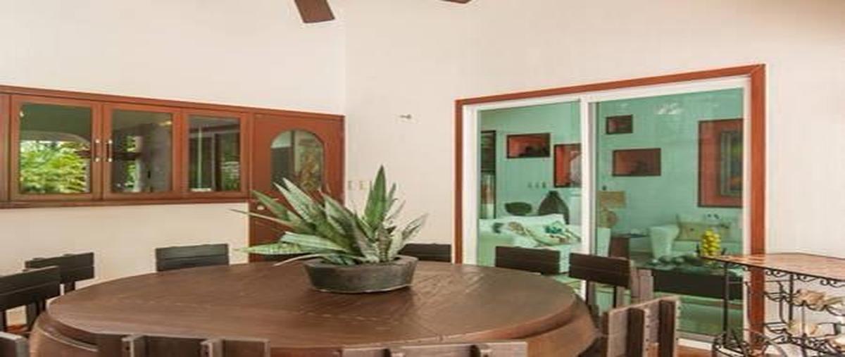Foto de casa en renta en  , lagos del sol, benito juárez, quintana roo, 0 No. 04