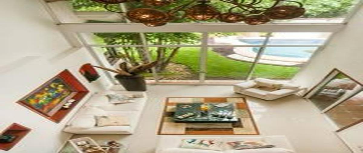 Foto de casa en renta en  , lagos del sol, benito juárez, quintana roo, 0 No. 05