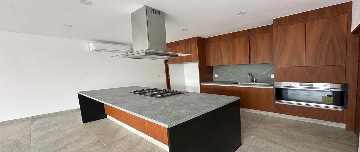 Foto de casa en venta en  , lagos del sol, benito juárez, quintana roo, 0 No. 03