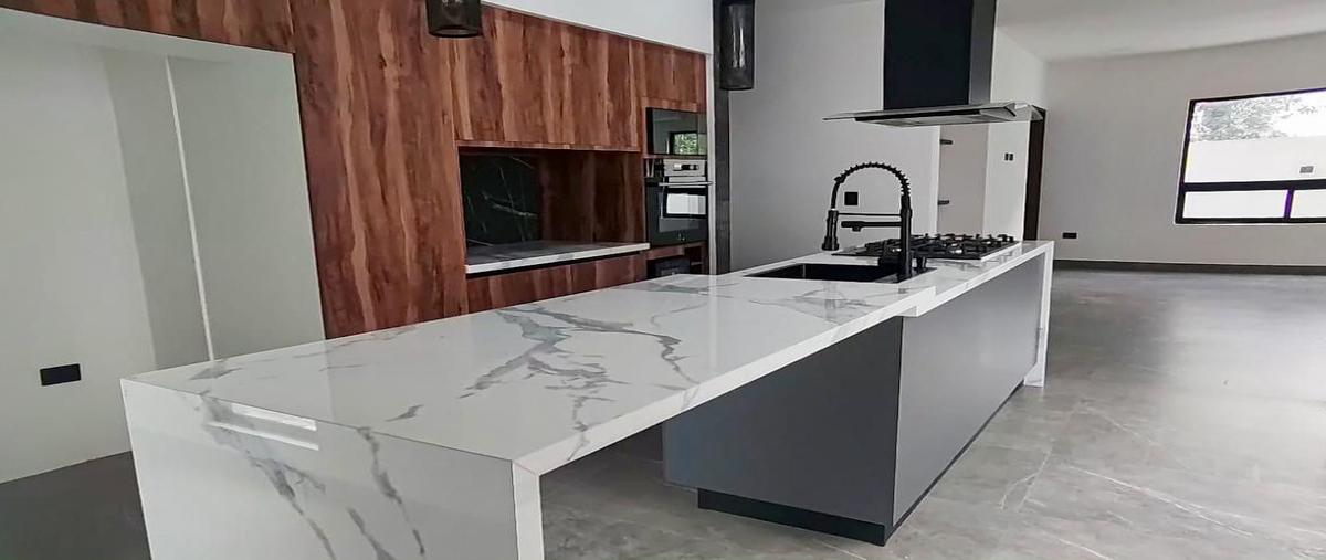 Foto de casa en venta en  , lagos del sol, benito juárez, quintana roo, 0 No. 03