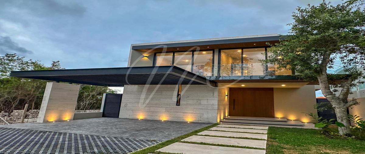 Foto de casa en renta en  , lagos del sol, benito juárez, quintana roo, 0 No. 03