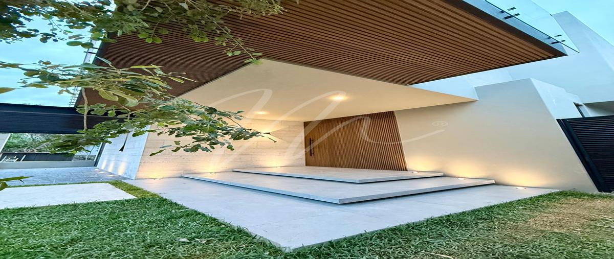 Foto de casa en renta en  , lagos del sol, benito juárez, quintana roo, 0 No. 04