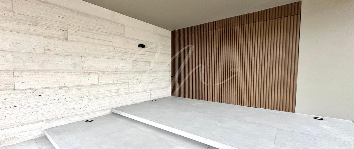 Foto de casa en renta en  , lagos del sol, benito juárez, quintana roo, 0 No. 05