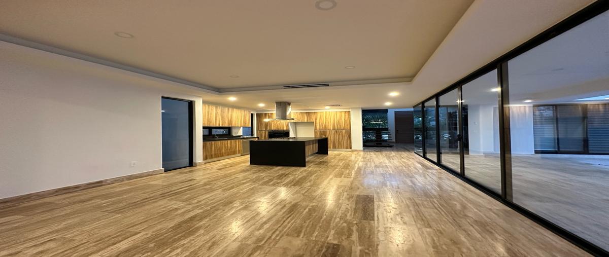 Foto de casa en renta en  , lagos del sol, benito juárez, quintana roo, 31091234 No. 05