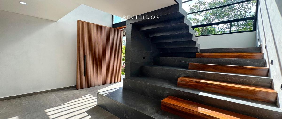 Foto de casa en renta en  , lagos del sol, benito juárez, quintana roo, 0 No. 03