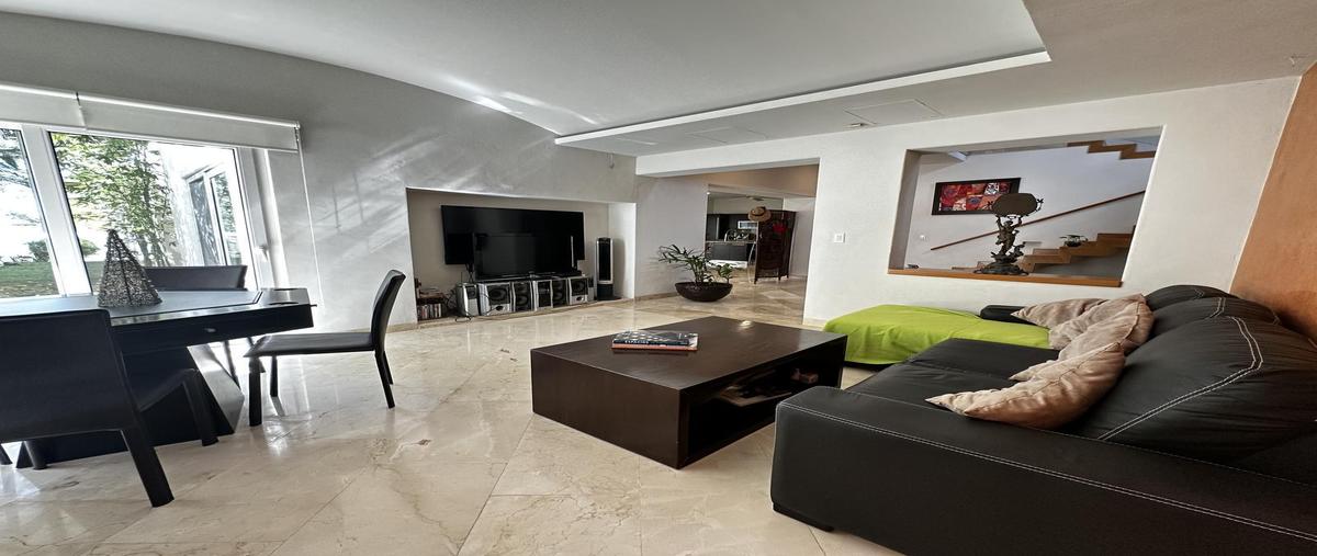 Foto de casa en venta en  , lagos del sol, benito juárez, quintana roo, 0 No. 05