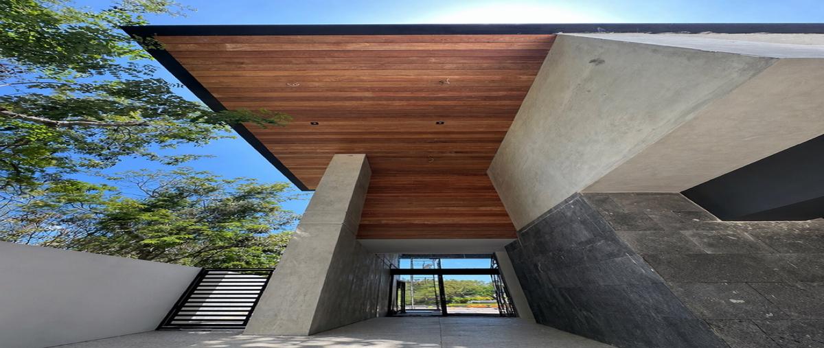 Foto de casa en venta en  , lagos del sol, benito juárez, quintana roo, 0 No. 03