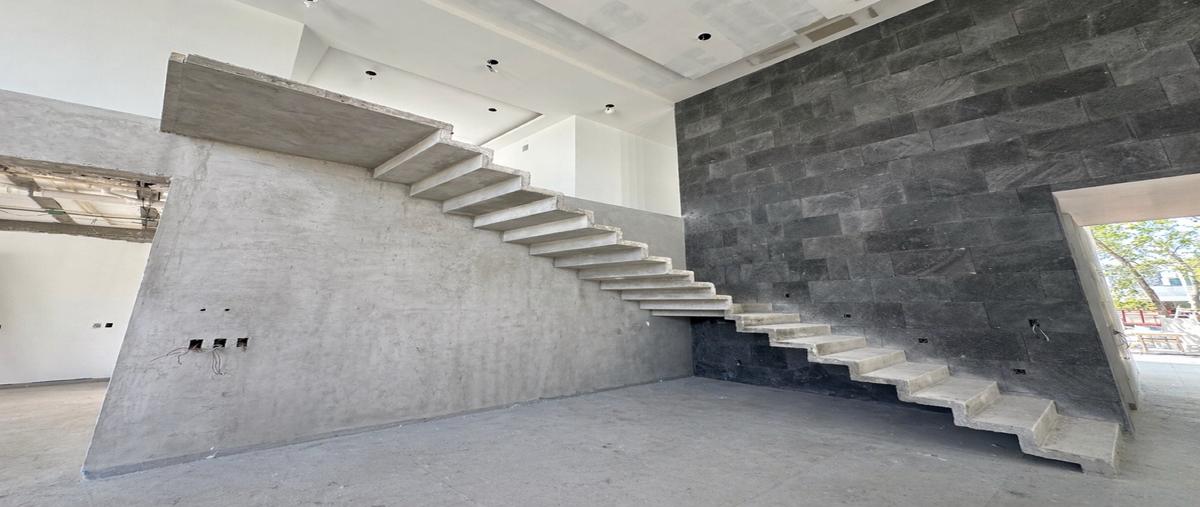 Foto de casa en venta en  , lagos del sol, benito juárez, quintana roo, 0 No. 04