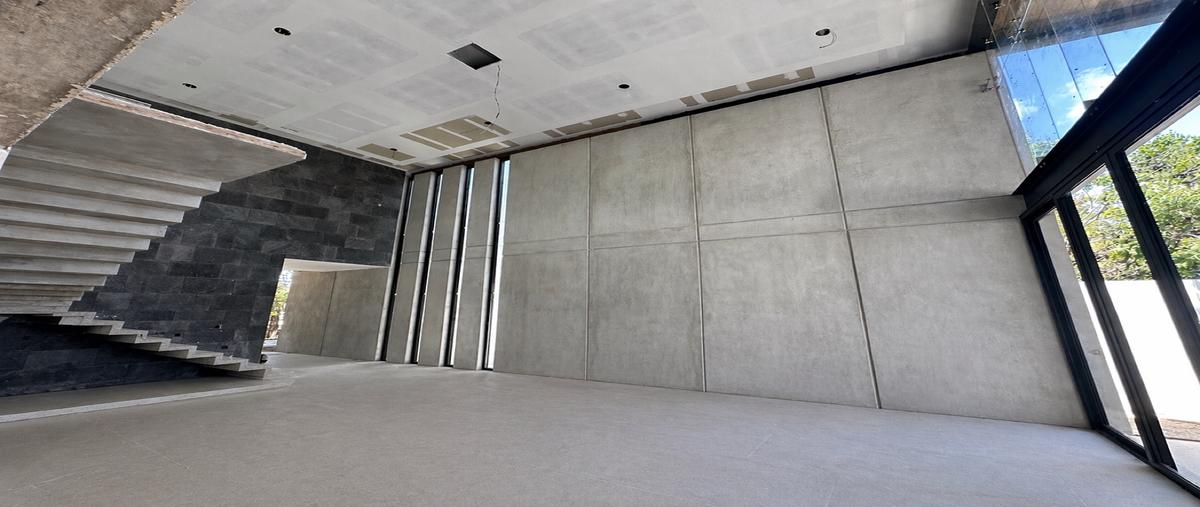 Foto de casa en venta en  , lagos del sol, benito juárez, quintana roo, 0 No. 05