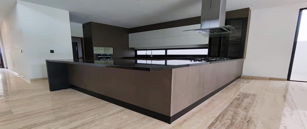 Foto de casa en renta en  , lagos del sol, benito juárez, quintana roo, 0 No. 04