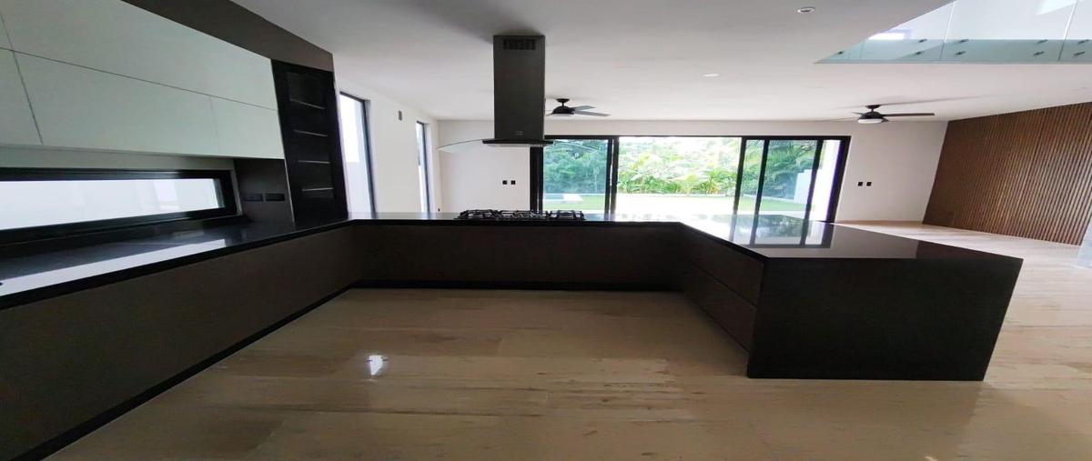 Foto de casa en renta en  , lagos del sol, benito juárez, quintana roo, 0 No. 05