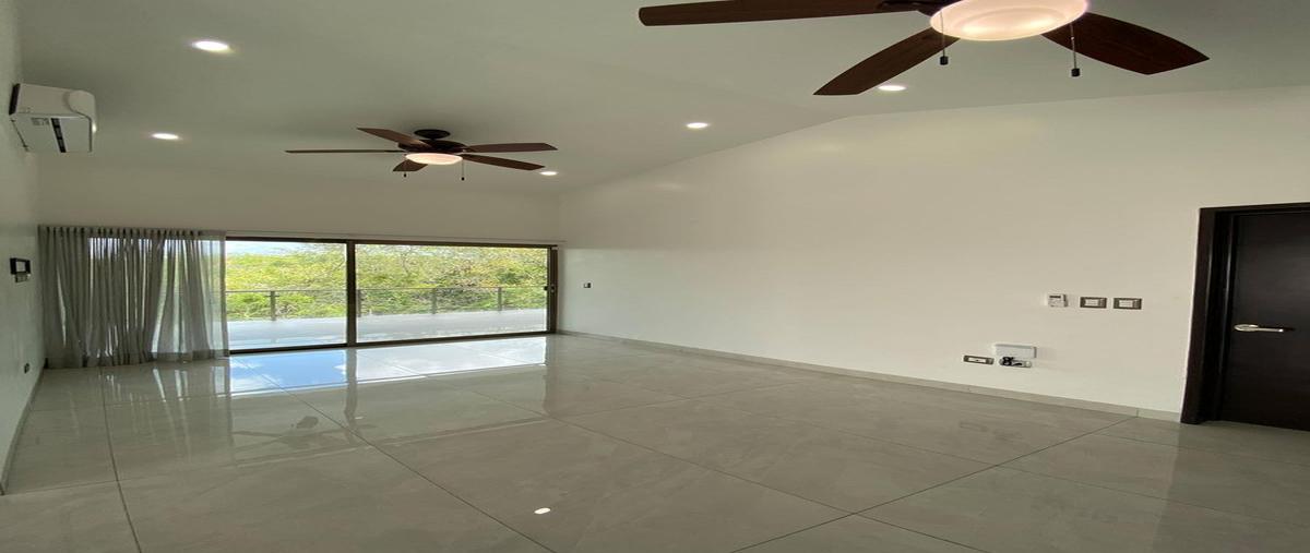Foto de casa en renta en  , lagos del sol, benito juárez, quintana roo, 0 No. 05