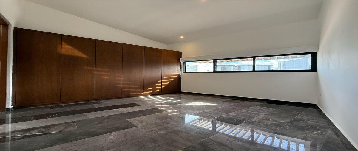 Foto de casa en venta en  , lagos del sol, benito juárez, quintana roo, 0 No. 03