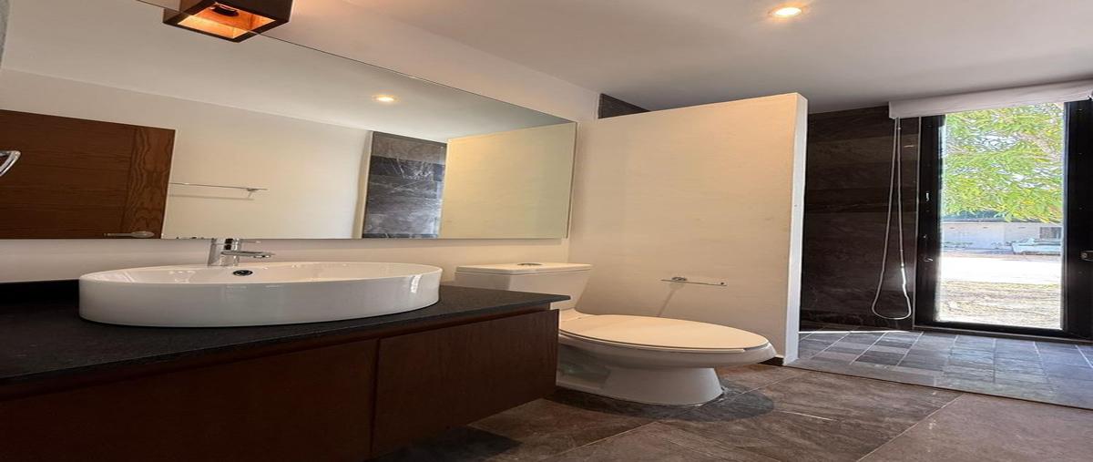 Foto de casa en venta en  , lagos del sol, benito juárez, quintana roo, 0 No. 04