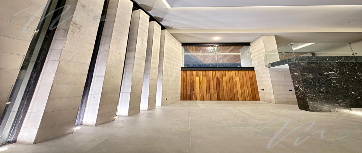 Foto de casa en venta en  , lagos del sol, benito juárez, quintana roo, 31119332 No. 03