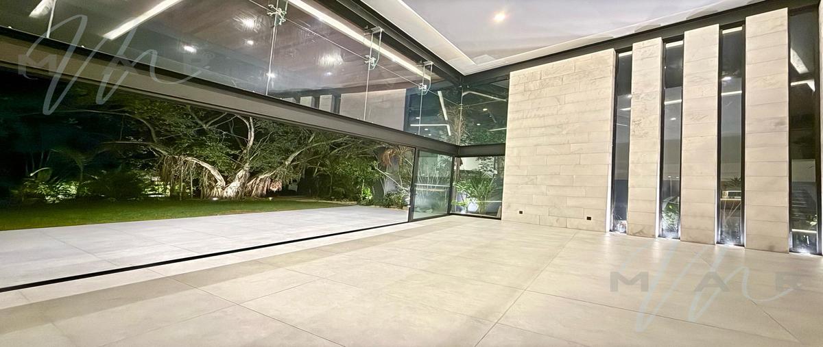 Foto de casa en venta en  , lagos del sol, benito juárez, quintana roo, 31119332 No. 04