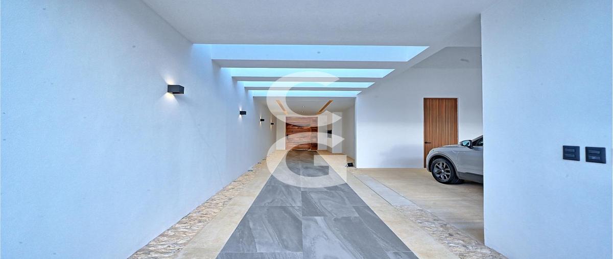 Foto de casa en , lagos del sol, benito juárez, quintana roo, 0 foto 02 Foto de casa en venta en , lagos del sol, benito juárez, quintana roo, 0 No. 02