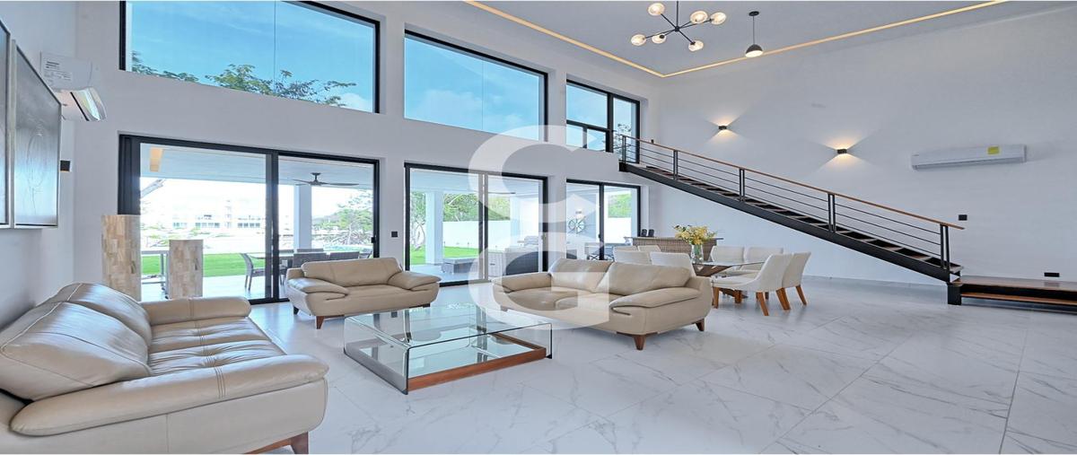Foto de casa en , lagos del sol, benito juárez, quintana roo, 0 foto 03 Foto de casa en venta en , lagos del sol, benito juárez, quintana roo, 0 No. 03