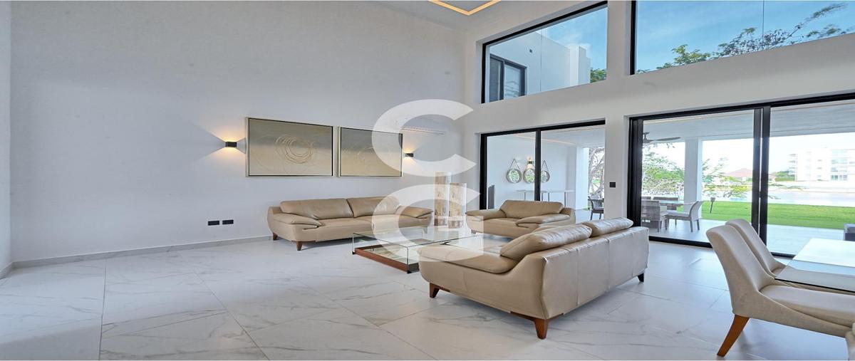 Foto de casa en , lagos del sol, benito juárez, quintana roo, 0 foto 04 Foto de casa en venta en , lagos del sol, benito juárez, quintana roo, 0 No. 04