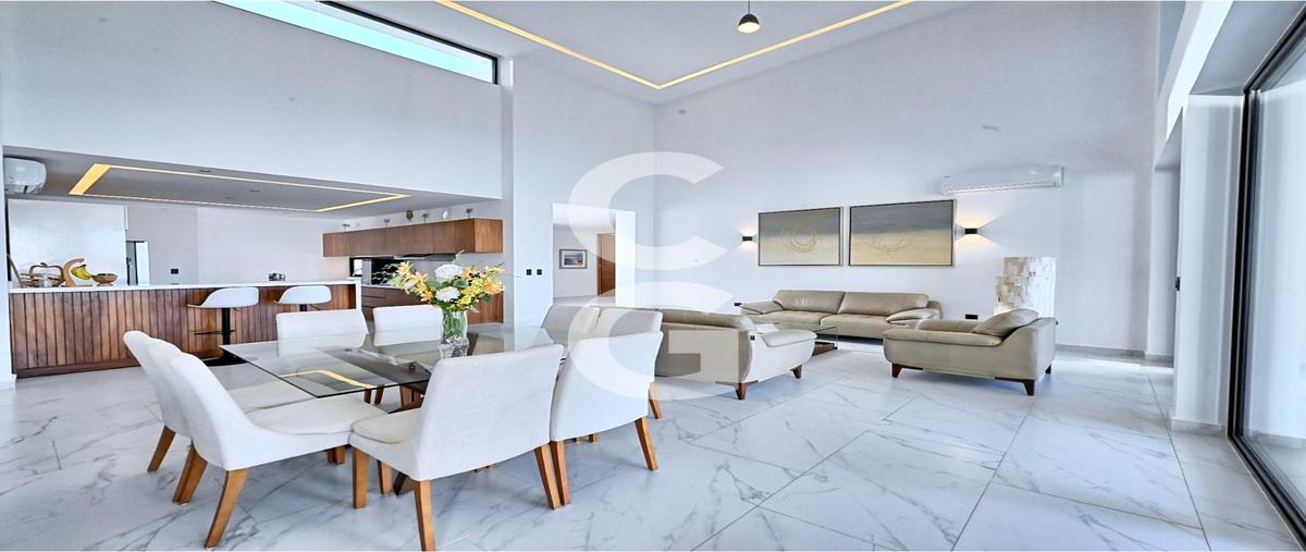 Foto de casa en , lagos del sol, benito juárez, quintana roo, 0 foto 05 Foto de casa en venta en , lagos del sol, benito juárez, quintana roo, 0 No. 05