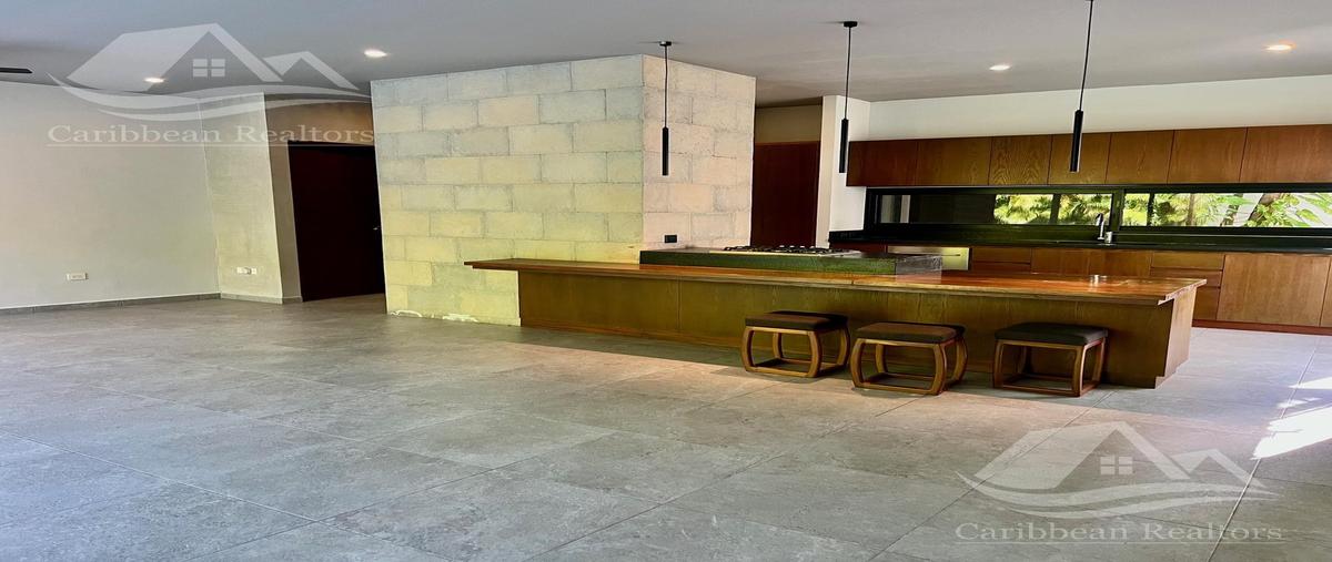 Foto de casa en venta en  , lagos del sol, benito juárez, quintana roo, 0 No. 04