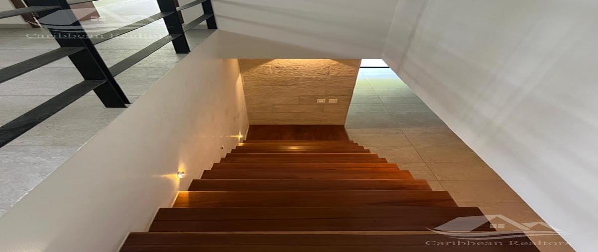 Foto de casa en venta en  , lagos del sol, benito juárez, quintana roo, 0 No. 05