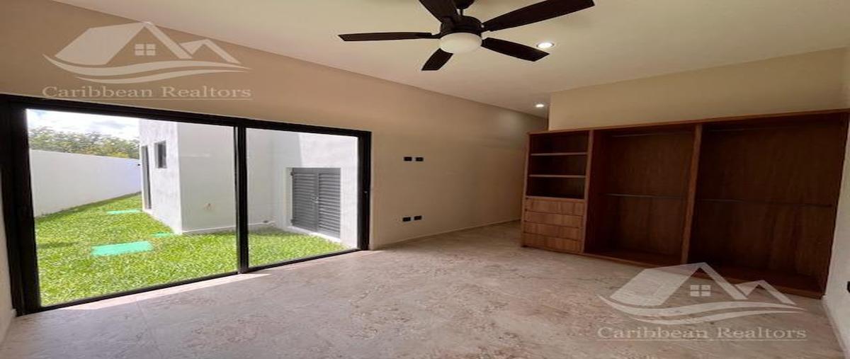 Foto de casa en renta en  , lagos del sol, benito juárez, quintana roo, 0 No. 03