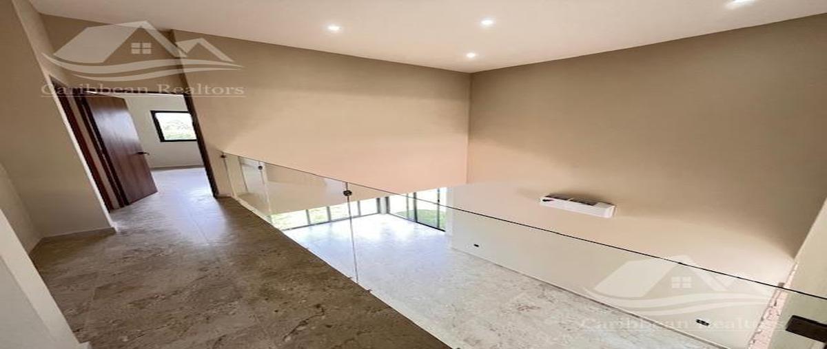 Foto de casa en renta en  , lagos del sol, benito juárez, quintana roo, 0 No. 04