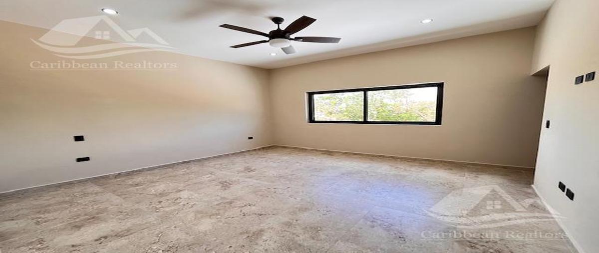 Foto de casa en renta en  , lagos del sol, benito juárez, quintana roo, 0 No. 05