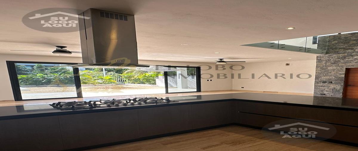 Foto de casa en renta en  , lagos del sol, benito juárez, quintana roo, 0 No. 04