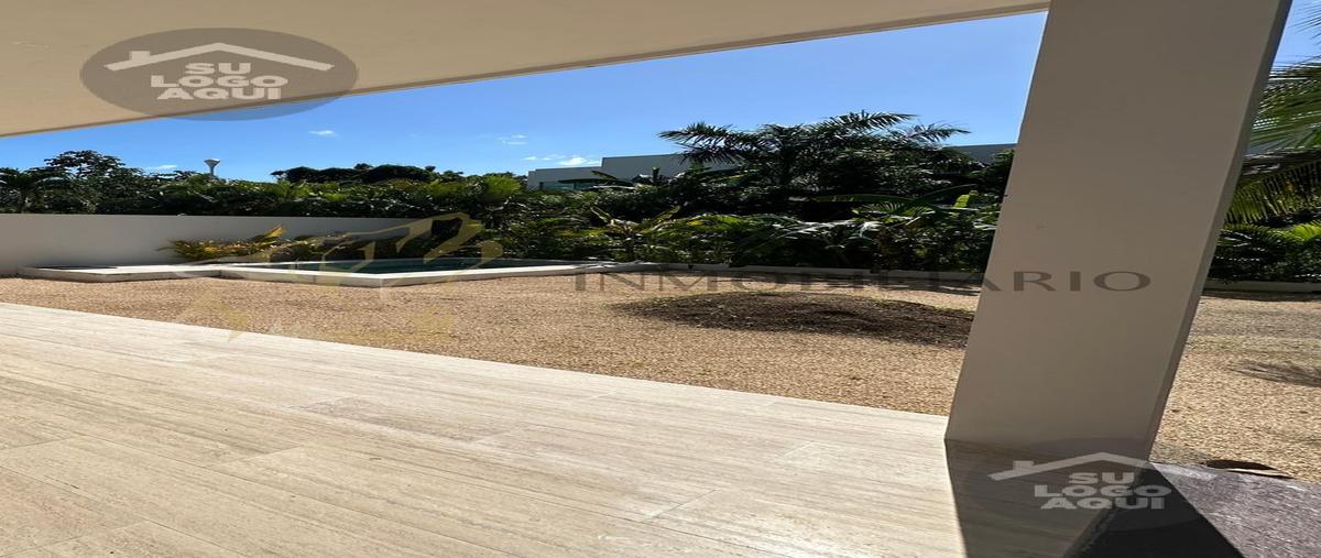 Foto de casa en renta en  , lagos del sol, benito juárez, quintana roo, 0 No. 05