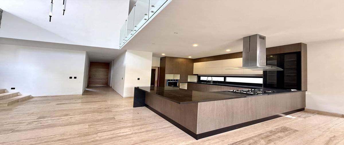 Foto de casa en venta en  , lagos del sol, benito juárez, quintana roo, 0 No. 04