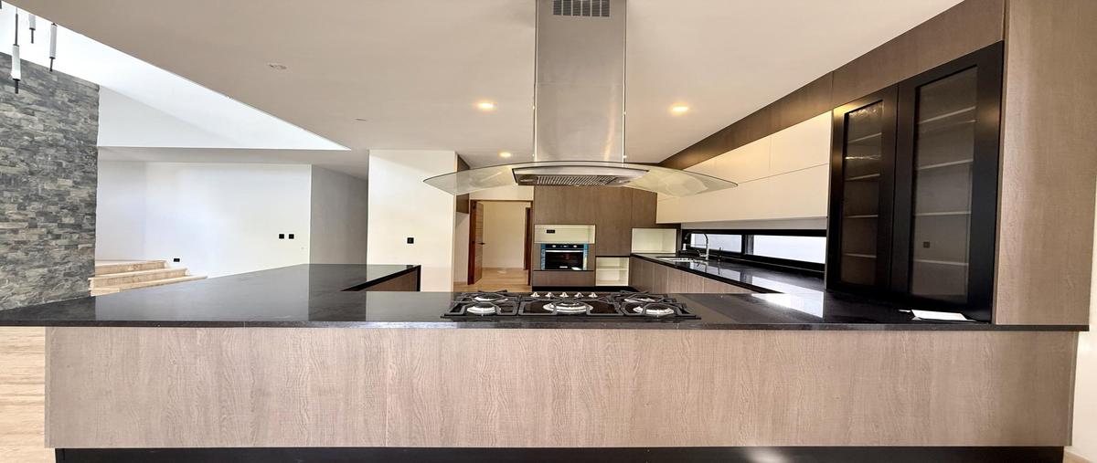 Foto de casa en venta en  , lagos del sol, benito juárez, quintana roo, 0 No. 05