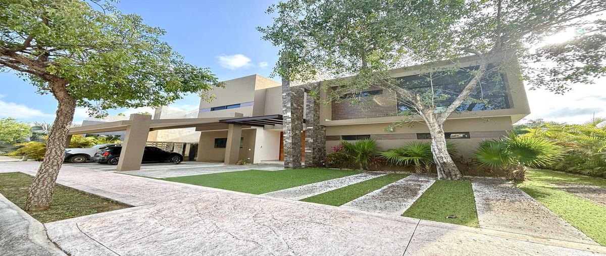 Foto de casa en , lagos del sol, benito juárez, quintana roo, 0 foto 02 Foto de casa en venta en , lagos del sol, benito juárez, quintana roo, 0 No. 02