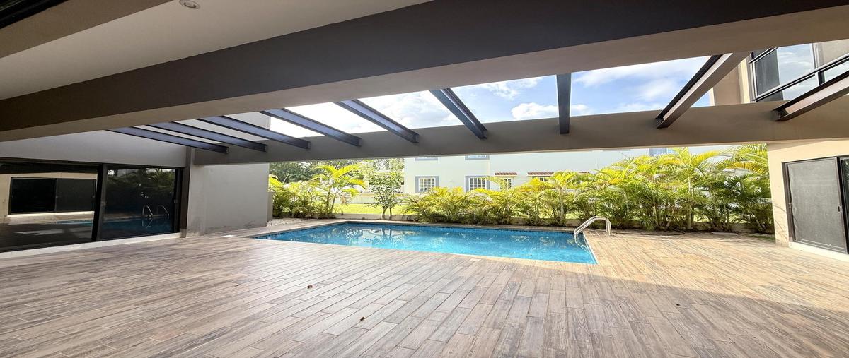 Foto de casa en , lagos del sol, benito juárez, quintana roo, 0 foto 03 Foto de casa en venta en , lagos del sol, benito juárez, quintana roo, 0 No. 03