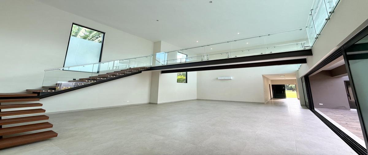 Foto de casa en , lagos del sol, benito juárez, quintana roo, 0 foto 04 Foto de casa en venta en , lagos del sol, benito juárez, quintana roo, 0 No. 04