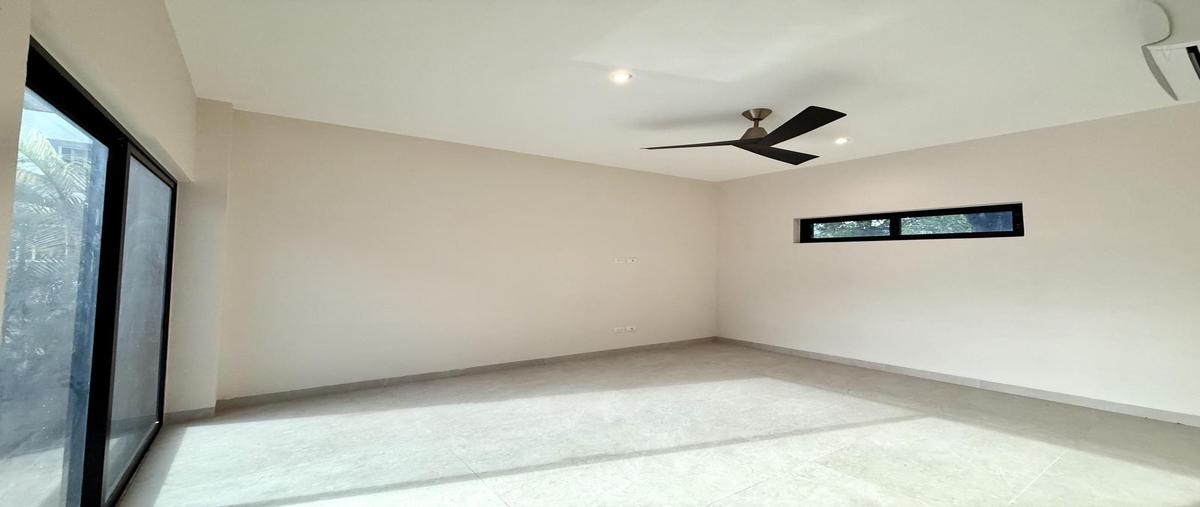 Foto de casa en , lagos del sol, benito juárez, quintana roo, 0 foto 05 Foto de casa en venta en , lagos del sol, benito juárez, quintana roo, 0 No. 05