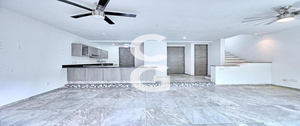 Foto de departamento en renta en  , lagos del sol, benito juárez, quintana roo, 0 No. 04