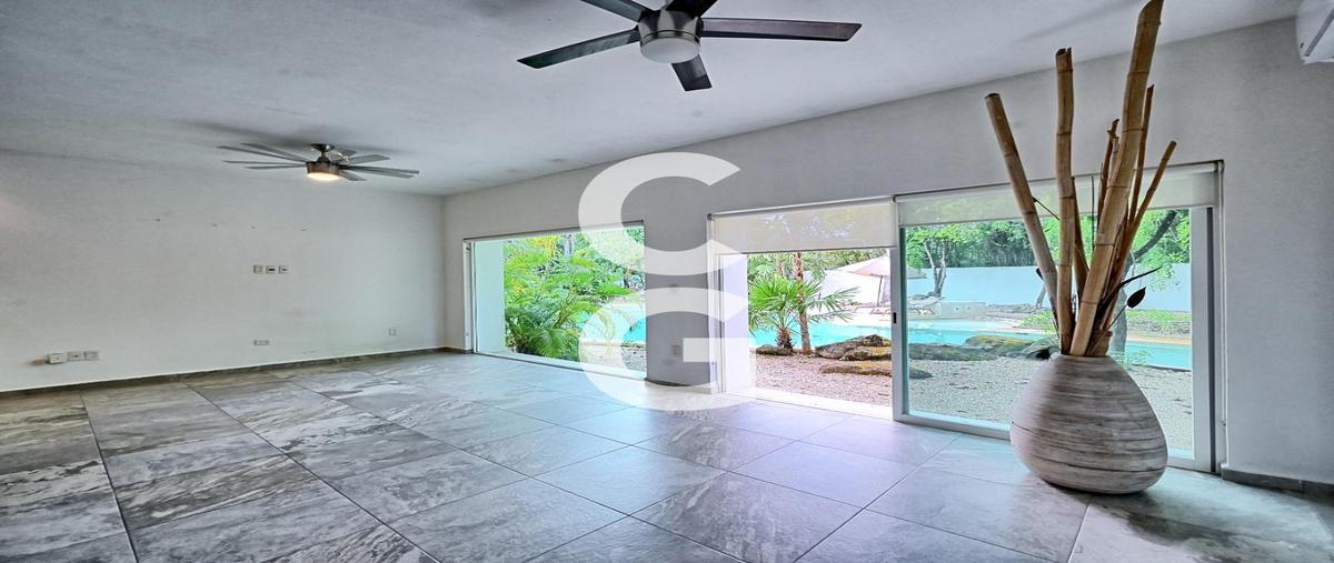 Foto de departamento en renta en  , lagos del sol, benito juárez, quintana roo, 0 No. 05