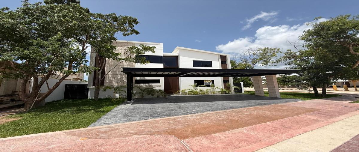 Foto de casa en renta en  , lagos del sol, benito juárez, quintana roo, 0 No. 03