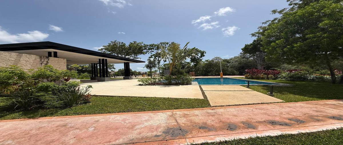 Foto de casa en renta en  , lagos del sol, benito juárez, quintana roo, 0 No. 05