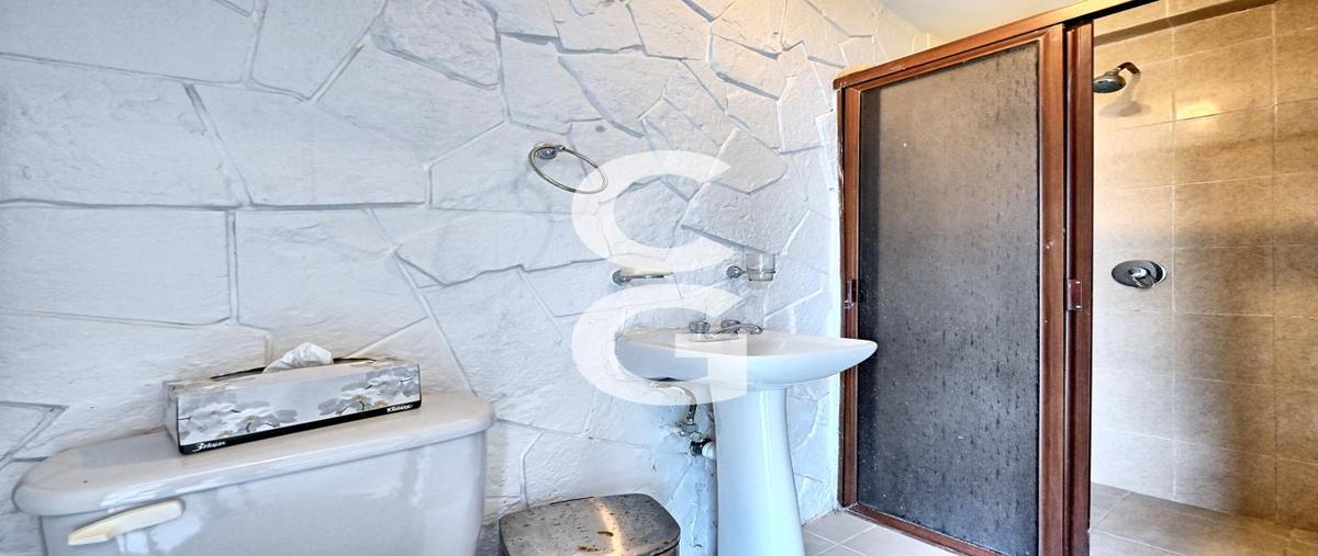 Foto de casa en venta en  , lagos del sol, benito juárez, quintana roo, 0 No. 05