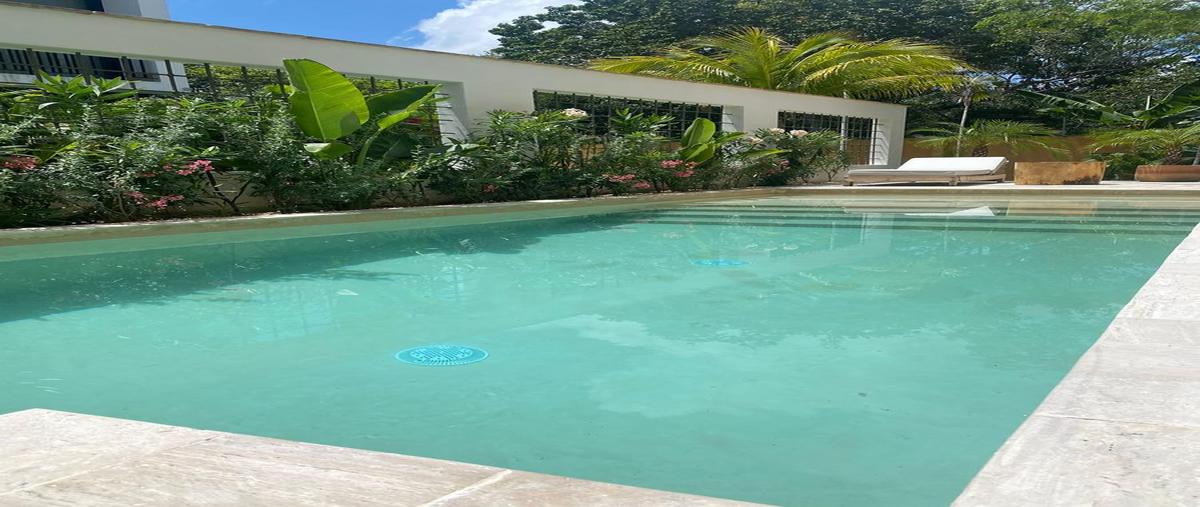 Foto de casa en , lagos del sol, benito juárez, quintana roo, 0 foto 01 Foto de casa en venta en , lagos del sol, benito juárez, quintana roo, 0 No. 01